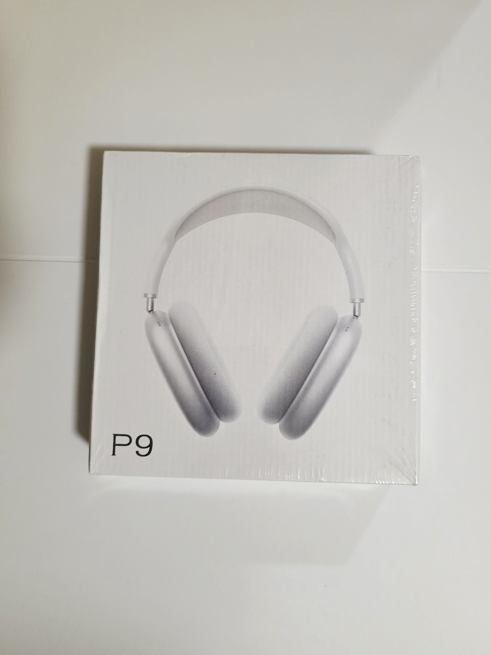 5pc Accessory Bundle - Picture 2 of 6